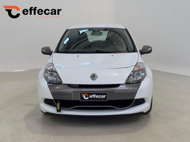 RENAULT CLIO 2.0 16V 203CV 3 PORTE RS - foto 2