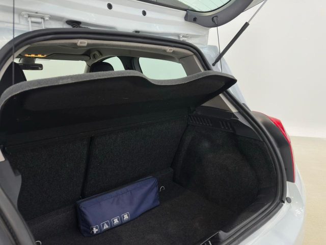 RENAULT CLIO 2.0 16V 203CV 3 PORTE RS - foto 13