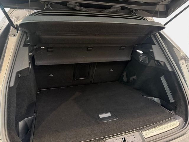 DS AUTOMOBILES DS 7 CROSSBACK BLUEHDI 180 AUT. SO CHIC - foto 14