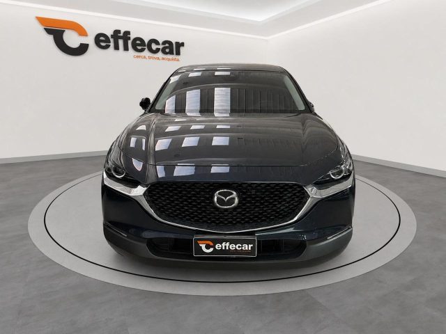 MAZDA CX-30 2.0L E-SKYACTIV-G 150 CV M HYBRI - foto 2
