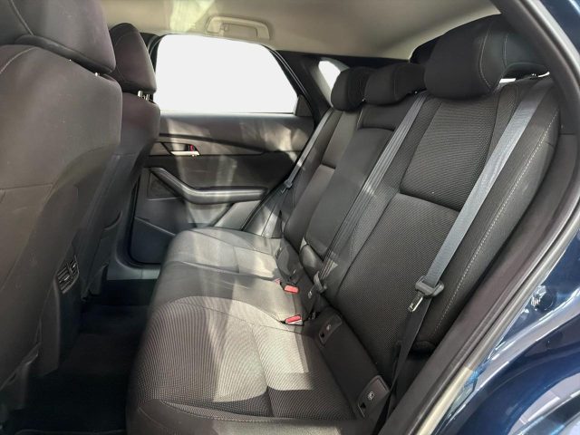 MAZDA CX-30 2.0L E-SKYACTIV-G 150 CV M HYBRI - foto 13