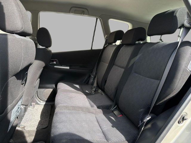 TOYOTA COROLLA VERSO 1.8 16V - foto 13