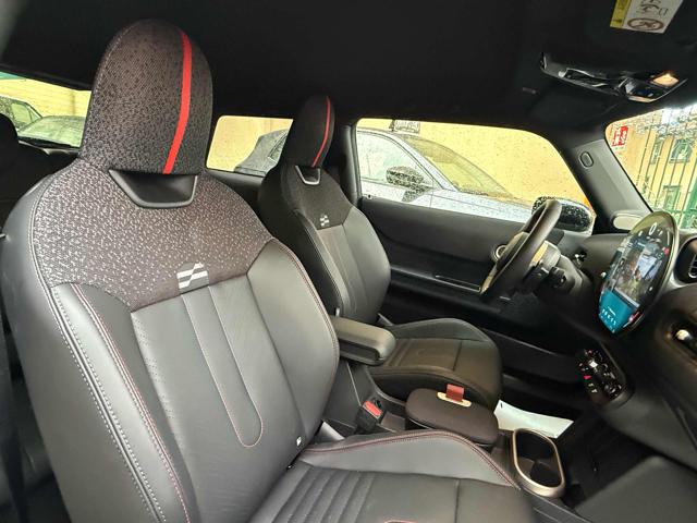 MINI COOPER S COOPER S JCW - foto 9