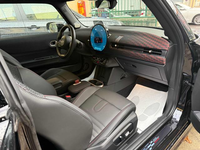 MINI COOPER S COOPER S JCW - foto 13