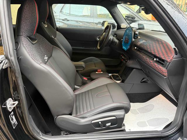 MINI COOPER S COOPER S JCW - foto 14