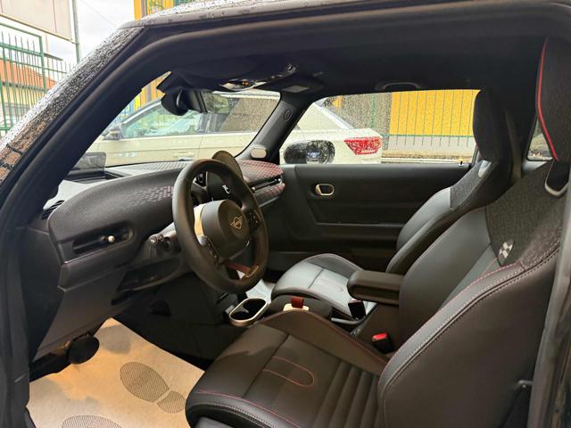 MINI COOPER S COOPER S JCW - foto 15
