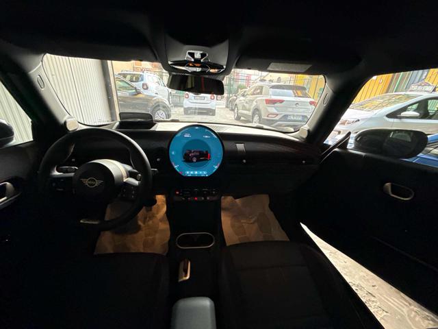 MINI COOPER S COOPER S JCW - foto 17