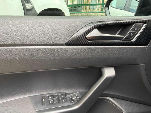 VOLKSWAGEN POLO 1.0 TSI EDITION PLUS - foto 15
