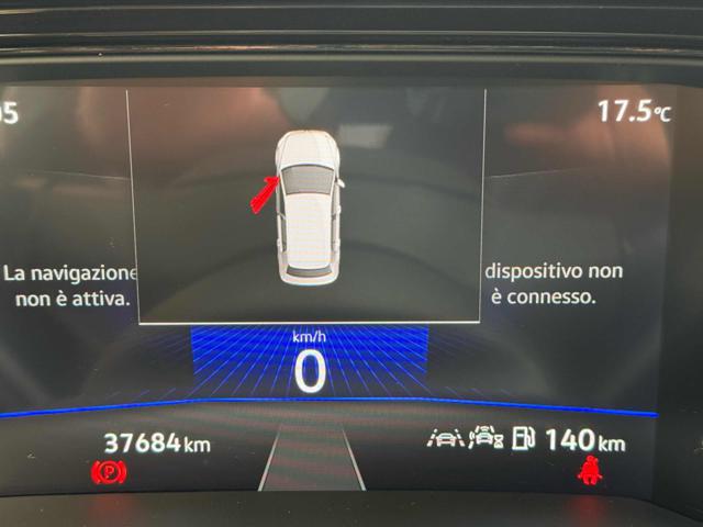 VOLKSWAGEN POLO 1.0 TSI EDITION PLUS - foto 7