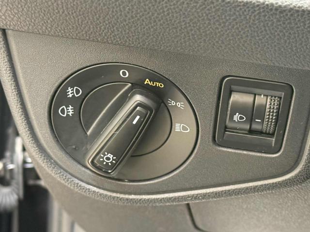 VOLKSWAGEN POLO 1.0 TSI EDITION PLUS - foto 14