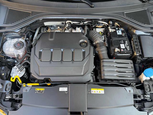 VOLKSWAGEN T-ROC 2.0 TDI SCR LIFE - foto 18