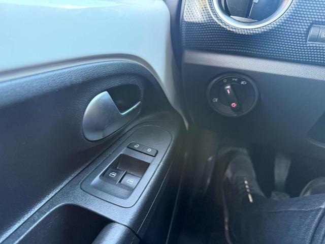 VOLKSWAGEN UP! 1.0 5P. EVO MOVE UP! BLUEMOTION  - foto 14
