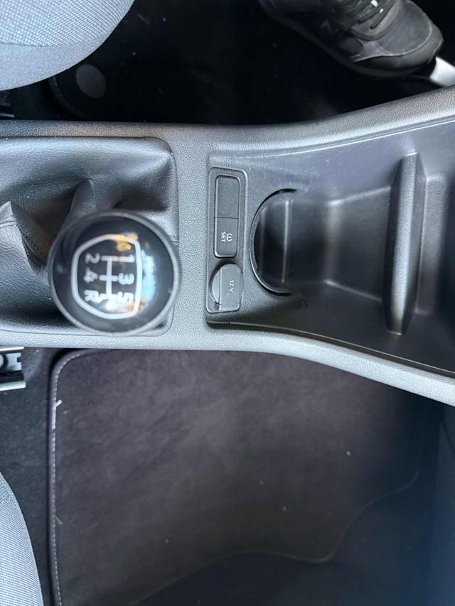 VOLKSWAGEN UP! 1.0 5P. EVO MOVE UP! BLUEMOTION  - foto 15
