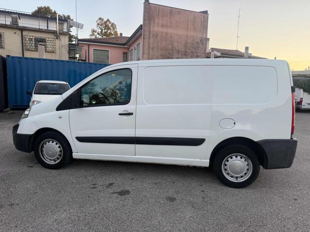 CITROEN JUMPY 2.0 HDI/120 FAP PC ATLANTE LOISI - foto 26