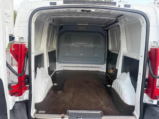 CITROEN JUMPY 2.0 HDI/120 FAP PC ATLANTE LOISI - foto 7