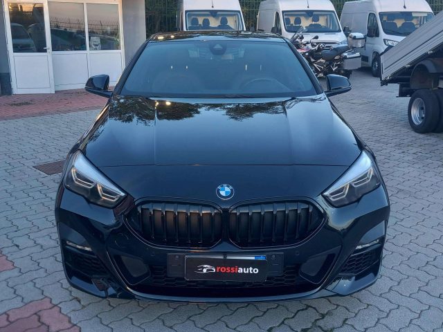 BMW 218 SERIE 2 F44 GRAN COUPE 218I MSPO - foto 2