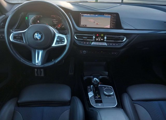 BMW 218 SERIE 2 F44 GRAN COUPE 218I MSPO - foto 7