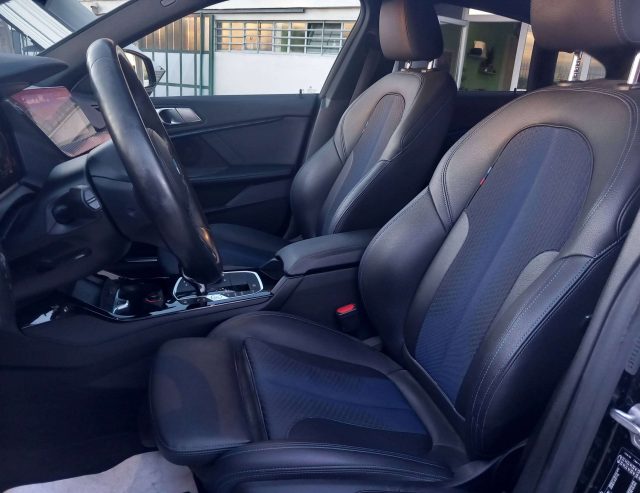 BMW 218 SERIE 2 F44 GRAN COUPE 218I MSPO - foto 8