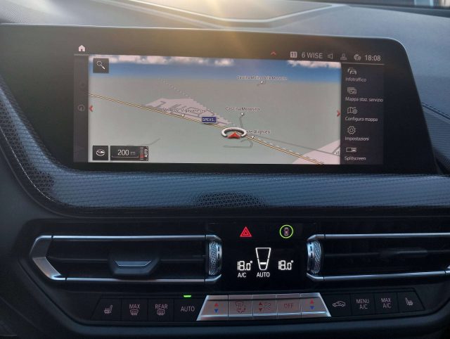BMW 218 SERIE 2 F44 GRAN COUPE 218I MSPO - foto 11