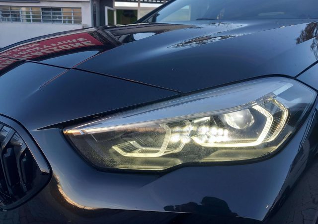 BMW 218 SERIE 2 F44 GRAN COUPE 218I MSPO - foto 13