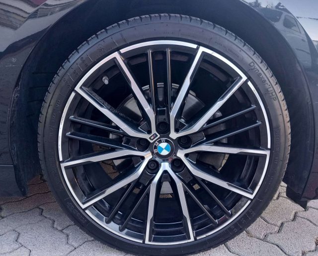 BMW 218 SERIE 2 F44 GRAN COUPE 218I MSPO - foto 14
