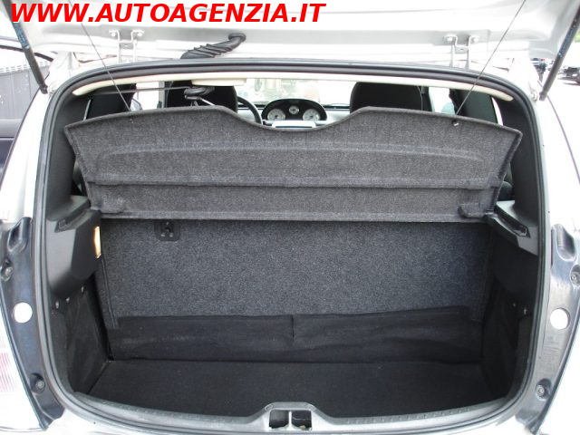 LANCIA YPSILON 1.3 MJT 75 CV ORO - foto 19