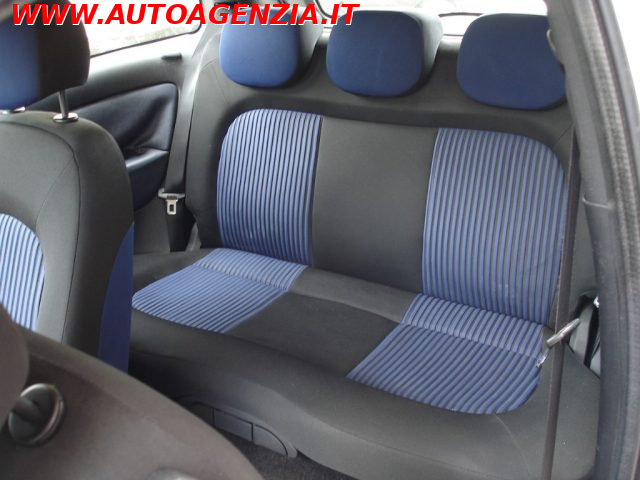 LANCIA YPSILON 1.3 MJT 75 CV ORO - foto 15