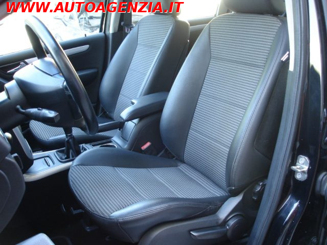 MERCEDES-BENZ A 180 CDI AVANTGARDE - foto 9
