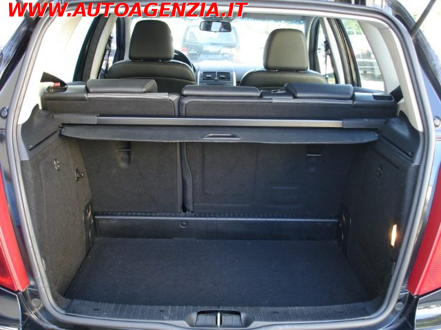 MERCEDES-BENZ A 180 CDI AVANTGARDE - foto 12