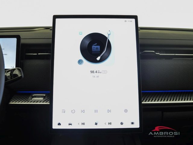 JAECOO J7 SHS-P SUPER HYBRID SYSTEM EXCLUS - foto 10