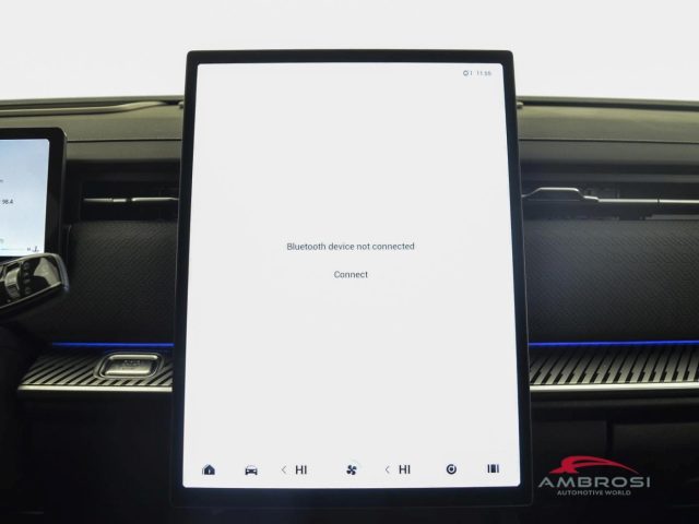 JAECOO J7 SHS-P SUPER HYBRID SYSTEM EXCLUS - foto 13