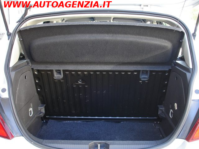 OPEL CORSA 1.3 CDTI 75CV 5 PORTE AUTOCARRO  - foto 13