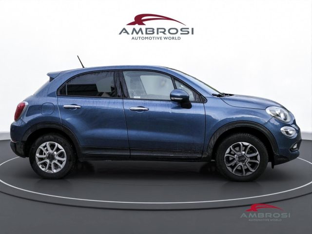 FIAT 500X 1.6 MULTIJET 120 CV POP STAR - P - foto 5