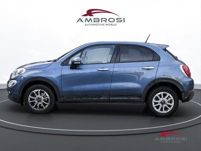 FIAT 500X 1.6 MULTIJET 120 CV POP STAR - P - foto 6