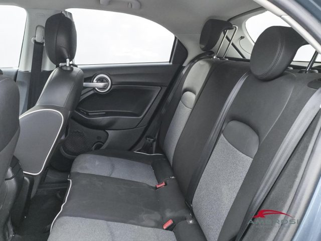FIAT 500X 1.6 MULTIJET 120 CV POP STAR - P - foto 10