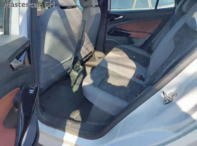 VOLKSWAGEN ID.5 ID.5 77 KWH PRO PERFORMANCE 204C - foto 6