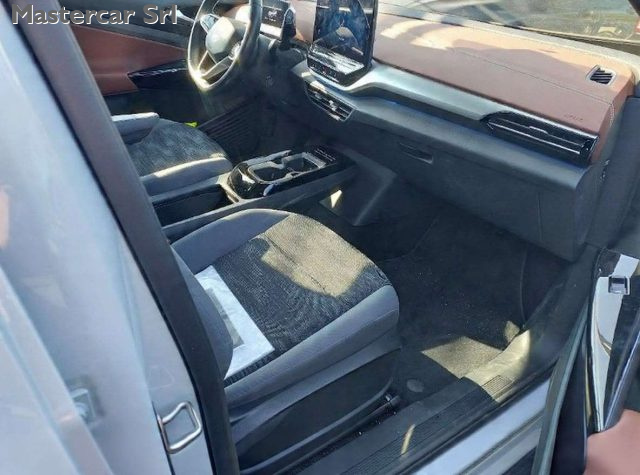 VOLKSWAGEN ID.5 ID.5 77 KWH PRO PERFORMANCE 204C - foto 7