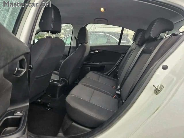 FIAT TIPO TIPO 5PORTE II  5P 1.0  100CV  - - foto 10