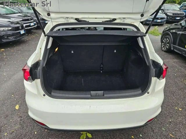 FIAT TIPO TIPO 5PORTE II  5P 1.0  100CV  - - foto 13