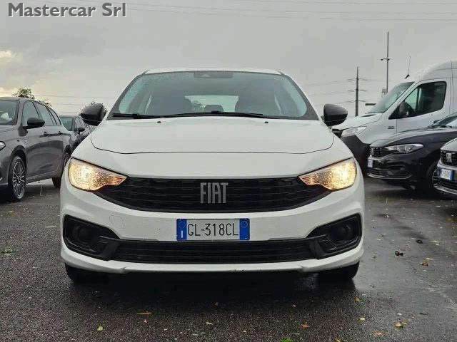 FIAT TIPO TIPO 5PORTE II  5P 1.0  100CV  - - foto 14