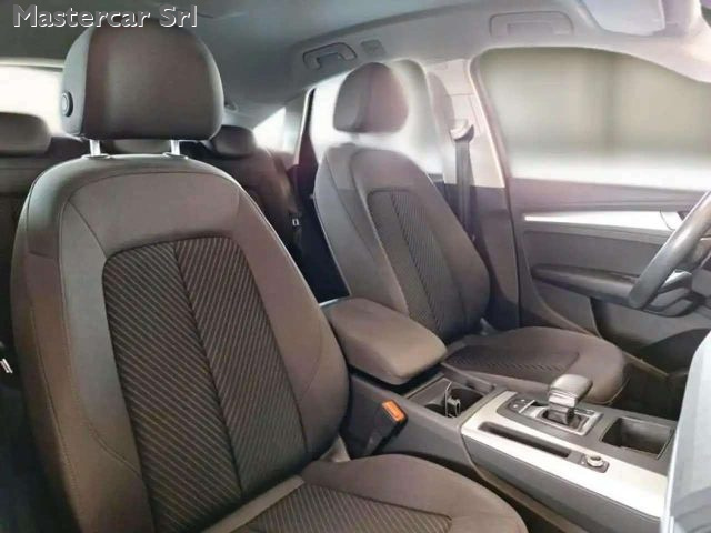 AUDI Q5 Q5   SPORTBACK 50 2.0 TFSI E BUS - foto 8