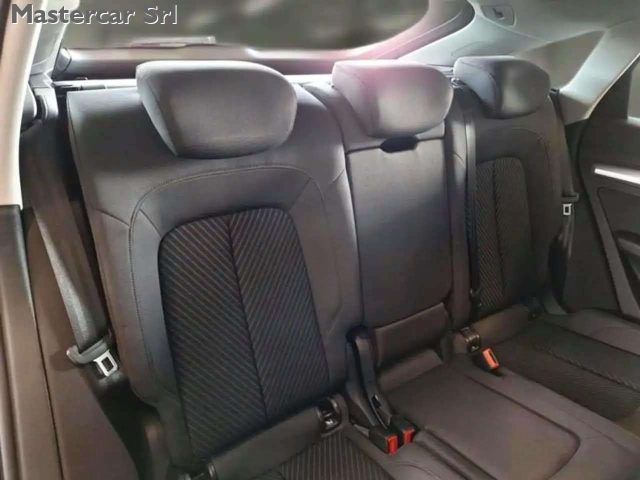 AUDI Q5 Q5   SPORTBACK 50 2.0 TFSI E BUS - foto 9