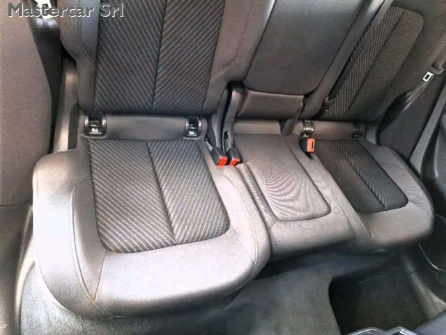 AUDI Q5 Q5   SPORTBACK 50 2.0 TFSI E BUS - foto 10