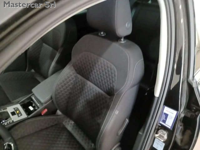 SKODA SUPERB SUPERB III   WAGON IV 1.4 TSI PH - foto 8