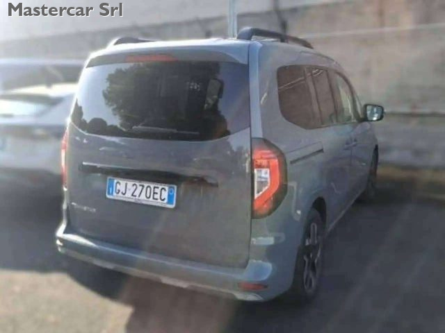 NISSAN TOWNSTAR 1.3 130CV NCONNECTA - GJ270EC - foto 4