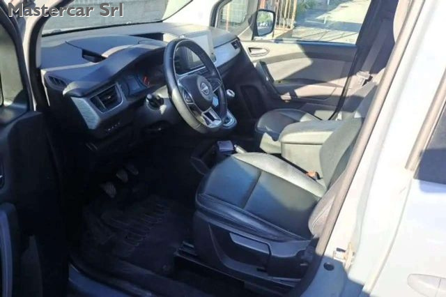 NISSAN TOWNSTAR 1.3 130CV NCONNECTA - GJ270EC - foto 6