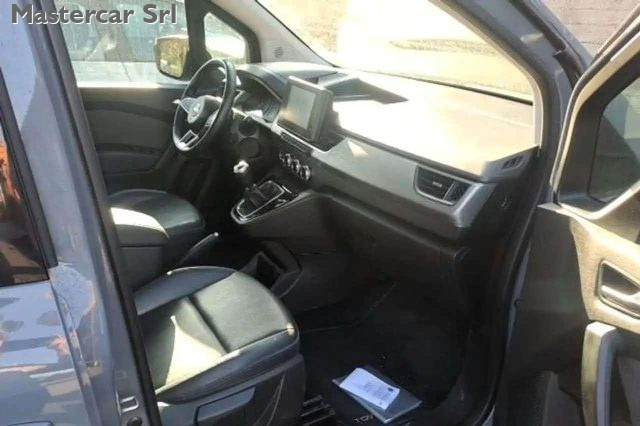 NISSAN TOWNSTAR 1.3 130CV NCONNECTA - GJ270EC - foto 7