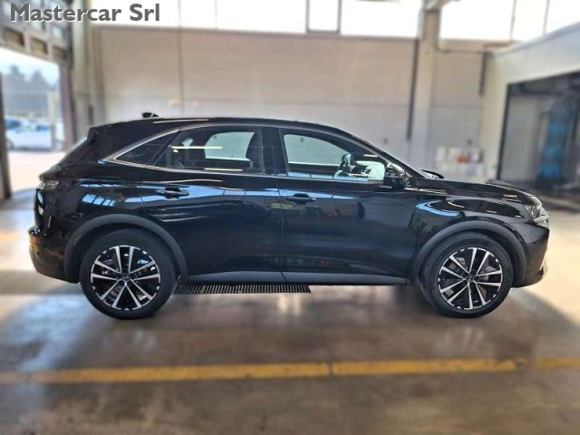 DS AUTOMOBILES DS 7 CROSSBACK DS7 1.6 E-TENSE PHEV BASTILLE BU - foto 5
