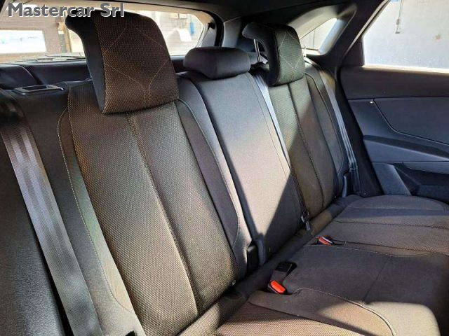 DS AUTOMOBILES DS 7 CROSSBACK DS7 1.6 E-TENSE PHEV BASTILLE BU - foto 9