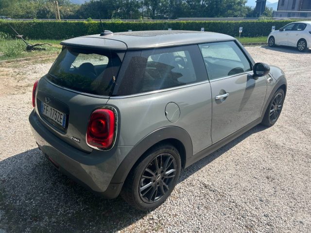 MINI ONE 1.2 ONE 75 CV - foto 2